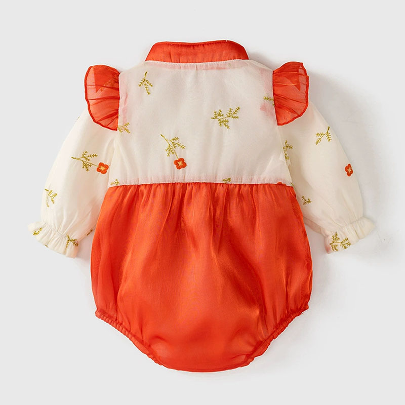 Комплекты из 2 предметов, летн – обзор и цена Baby Clothing Boutique