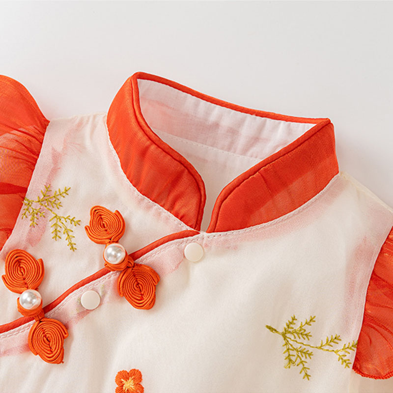 Комплекты из 2 предметов, летн – обзор и цена Baby Clothing Boutique