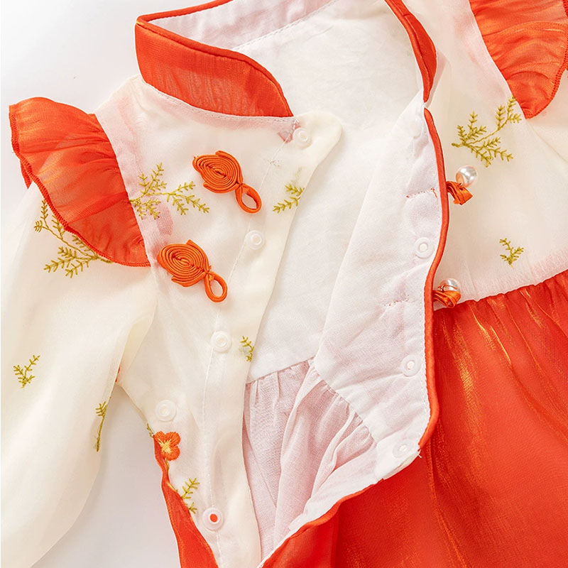 Комплекты из 2 предметов, летн – обзор и цена Baby Clothing Boutique