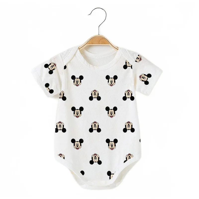 Детские комбинезоны унисекс с  – обзор и цена Baby Clothing Online