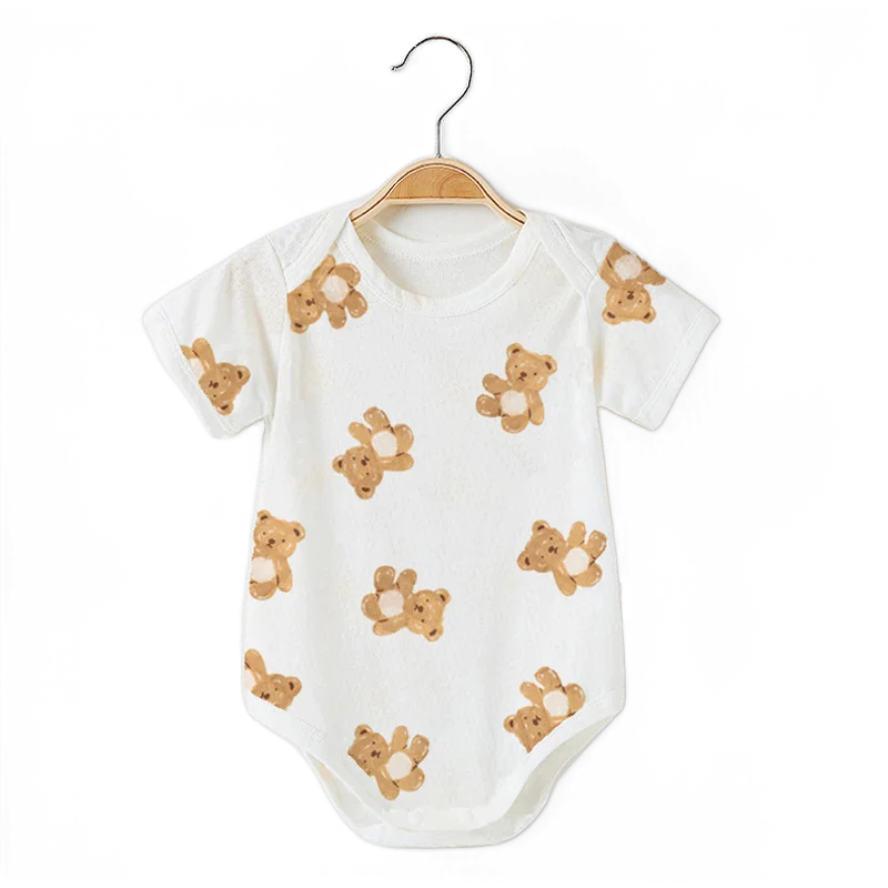 Детские комбинезоны унисекс с  – обзор и цена Baby Clothing Online