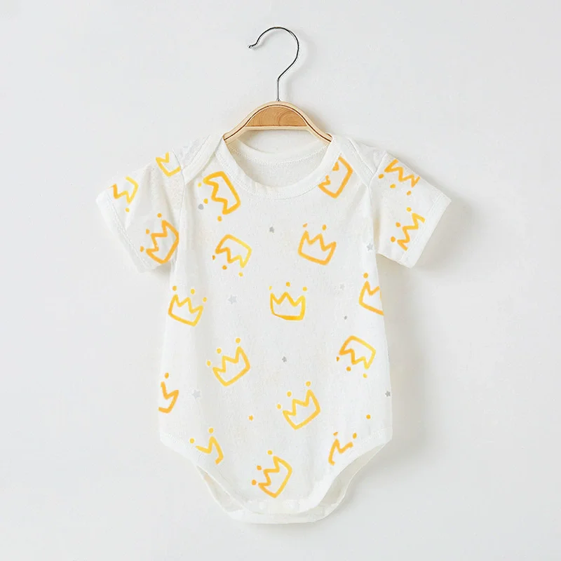 Детские комбинезоны унисекс с  – обзор и цена Baby Clothing Online