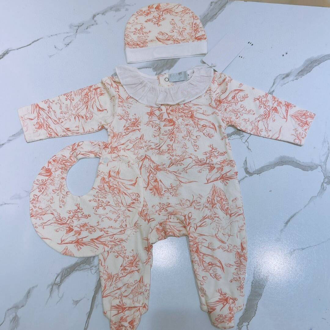 Новинка 2024: Комплект детской – обзор и цена Baby Clothing Online