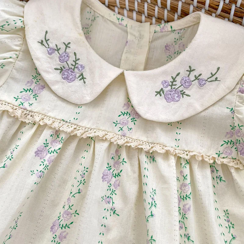 Одежда для маленьких девочек 0 – обзор и цена Baby Clothing Online