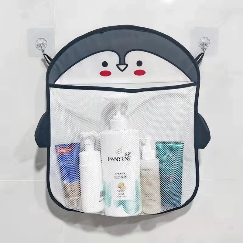 Сумка для хранения из полиэфир – обзор и цена Baby Clothing Wash