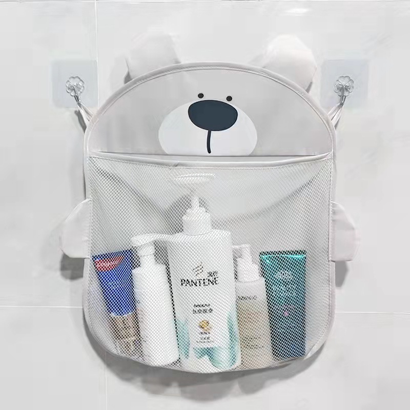 Сумка для хранения из полиэфир – обзор и цена Baby Clothing Wash