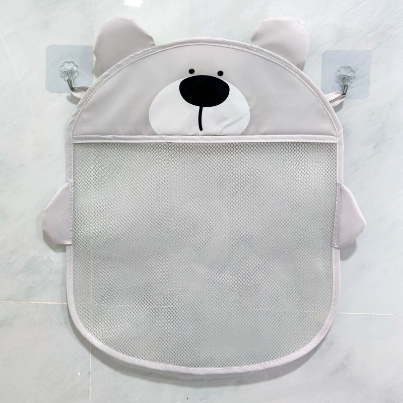 Сумка для хранения из полиэфир – обзор и цена Baby Clothing Wash