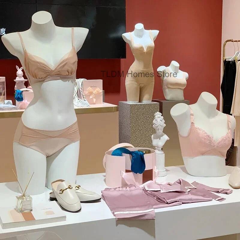 Полудлинное нижнее белье, мане – обзор и цена Baby Clothing Stores