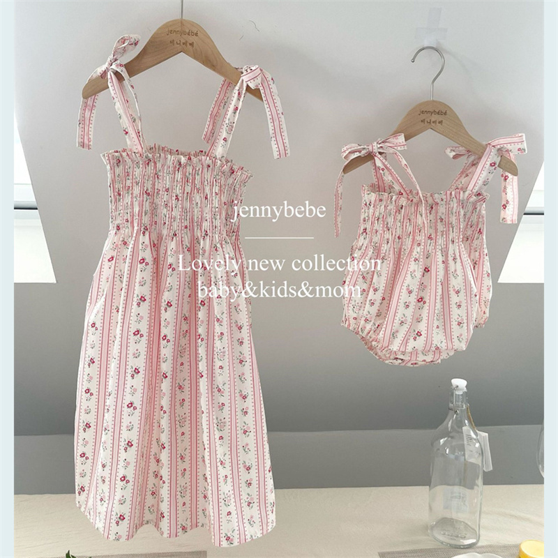 Детский хлопковый комбинезон н – обзор и цена Baby Clothing Online