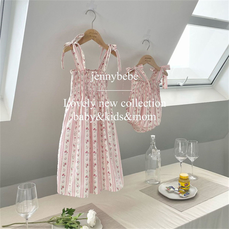 Детский хлопковый комбинезон н – обзор и цена Baby Clothing Online