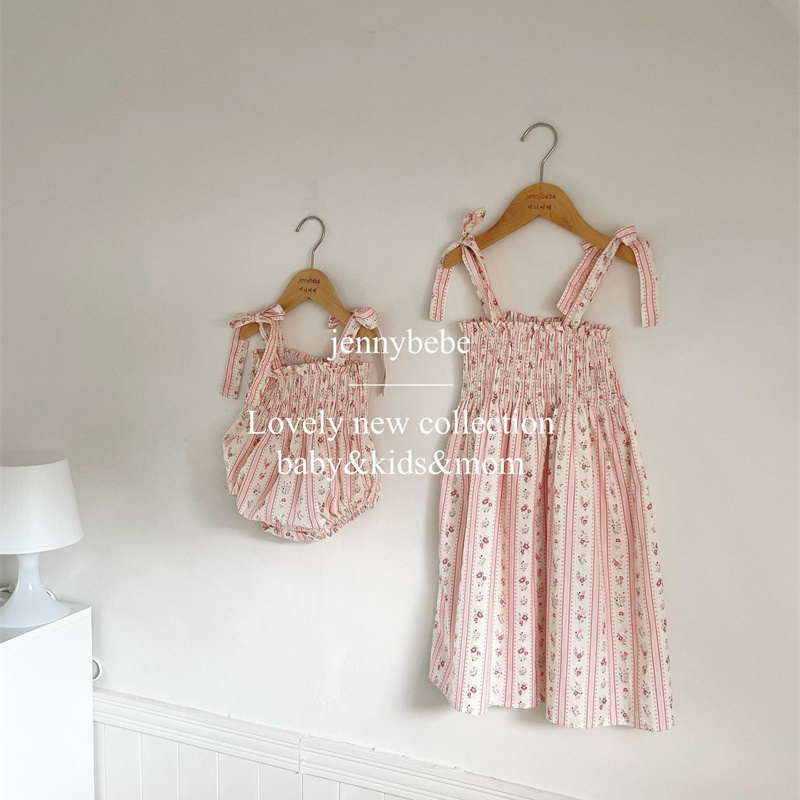 Детский хлопковый комбинезон н – обзор и цена Baby Clothing Online