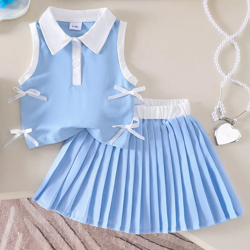 Летняя одежда для малышей из 2 – обзор и цена Baby Clothing Boutique