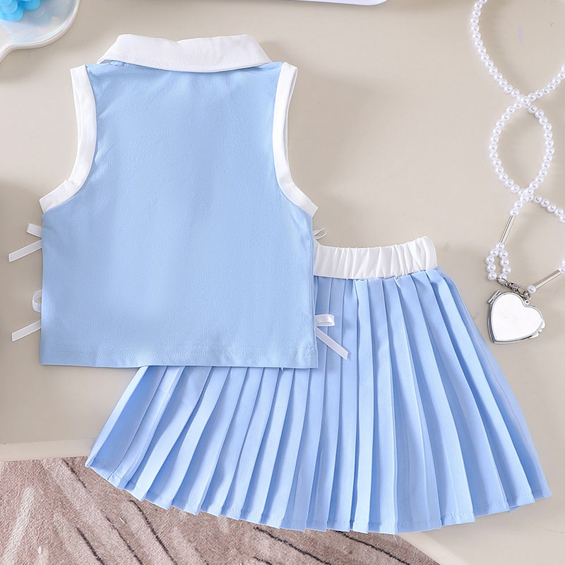 Летняя одежда для малышей из 2 – обзор и цена Baby Clothing Boutique