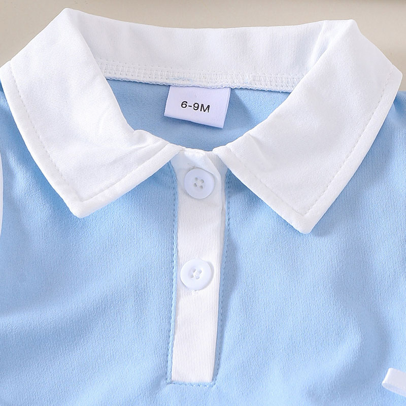 Летняя одежда для малышей из 2 – обзор и цена Baby Clothing Boutique