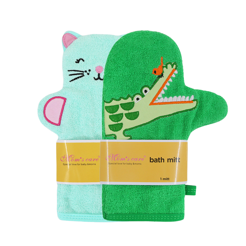 2 предмета, полотенца для душа – обзор и цена Baby Clothing Wash