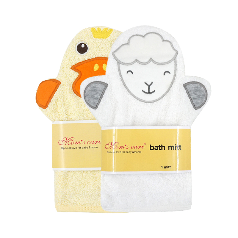 2 предмета, полотенца для душа – обзор и цена Baby Clothing Wash