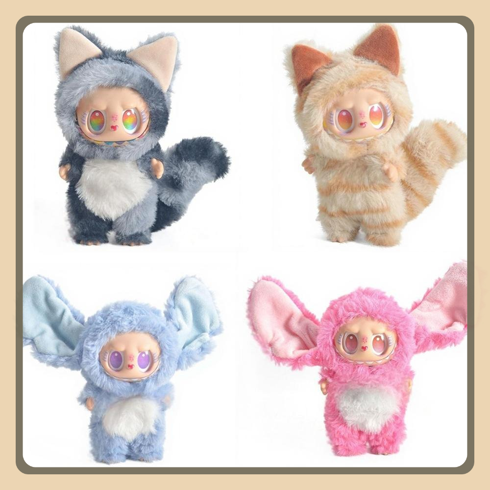 Одежда для животных Одевание П – обзор и цена Baby Clothing Unisex