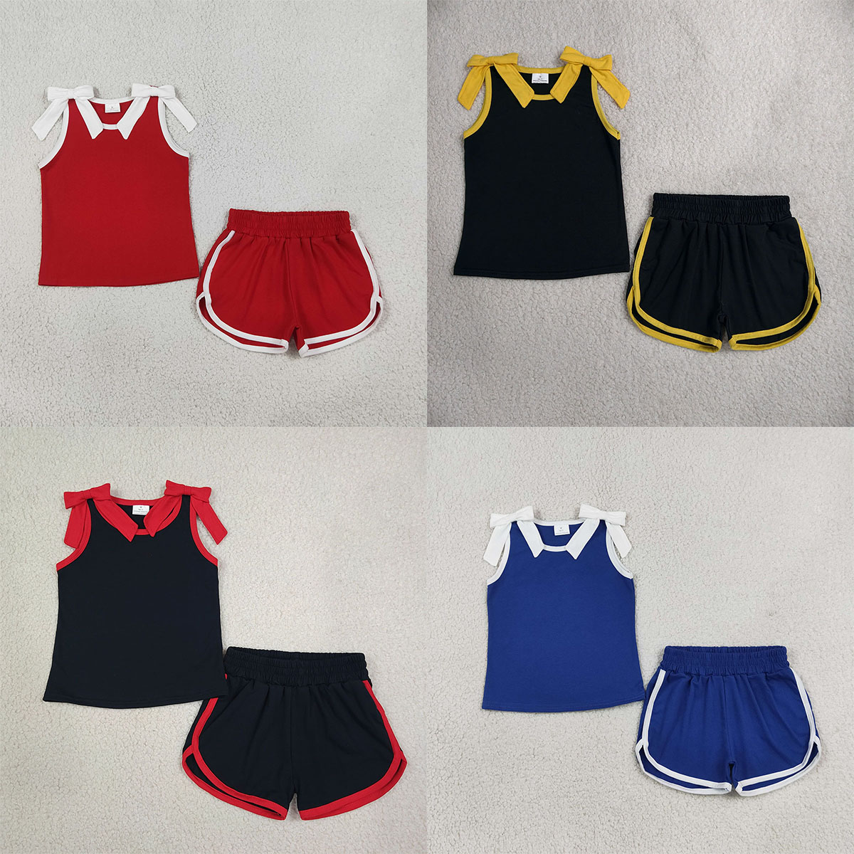 Бутик детской одежды для девоч – обзор и цена Baby Clothing Boutique