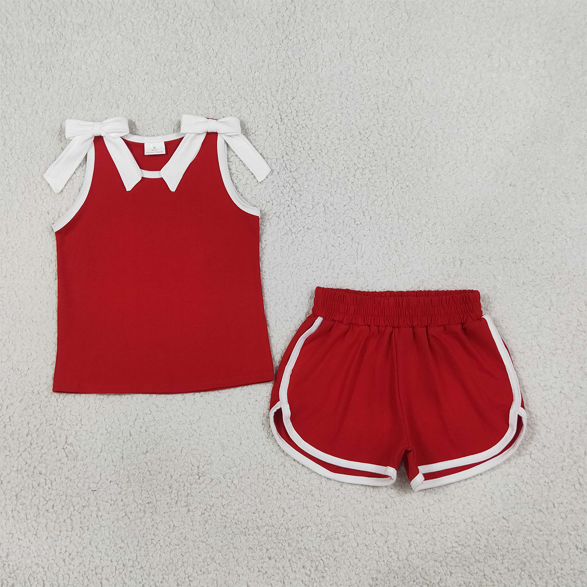 Бутик детской одежды для девоч – обзор и цена Baby Clothing Boutique