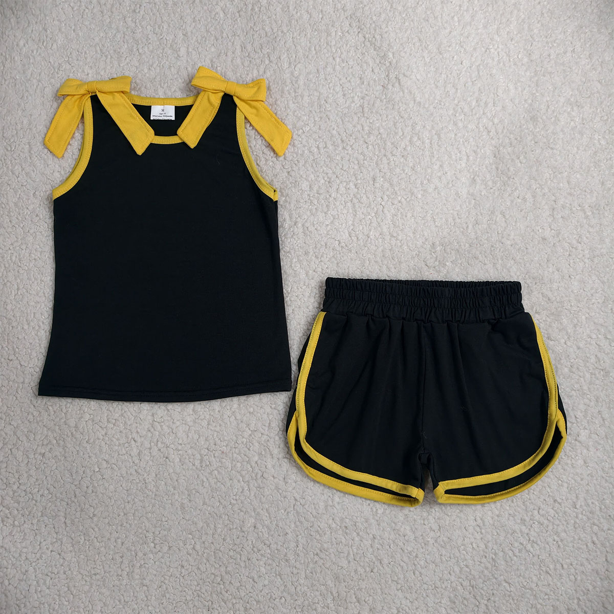 Бутик детской одежды для девоч – обзор и цена Baby Clothing Boutique