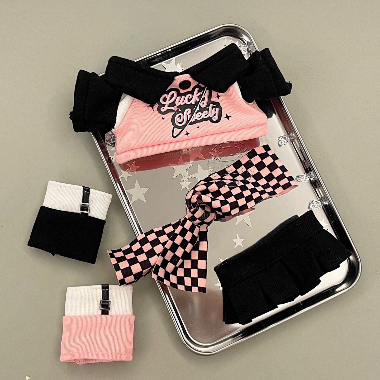 Спортивный комплект одежды для – обзор и цена Baby Clothing Unisex