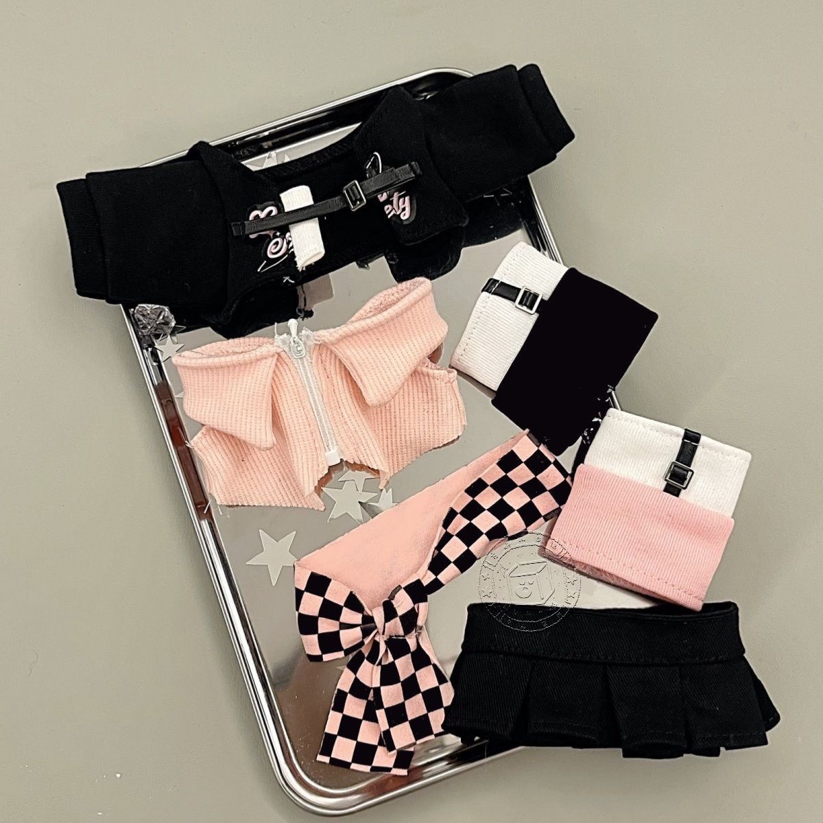 Спортивный комплект одежды для – обзор и цена Baby Clothing Unisex