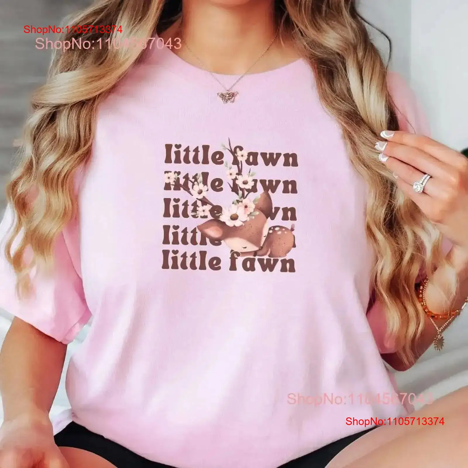 Футболка с эффектом старения,  – обзор и цена Baby Clothing Wash