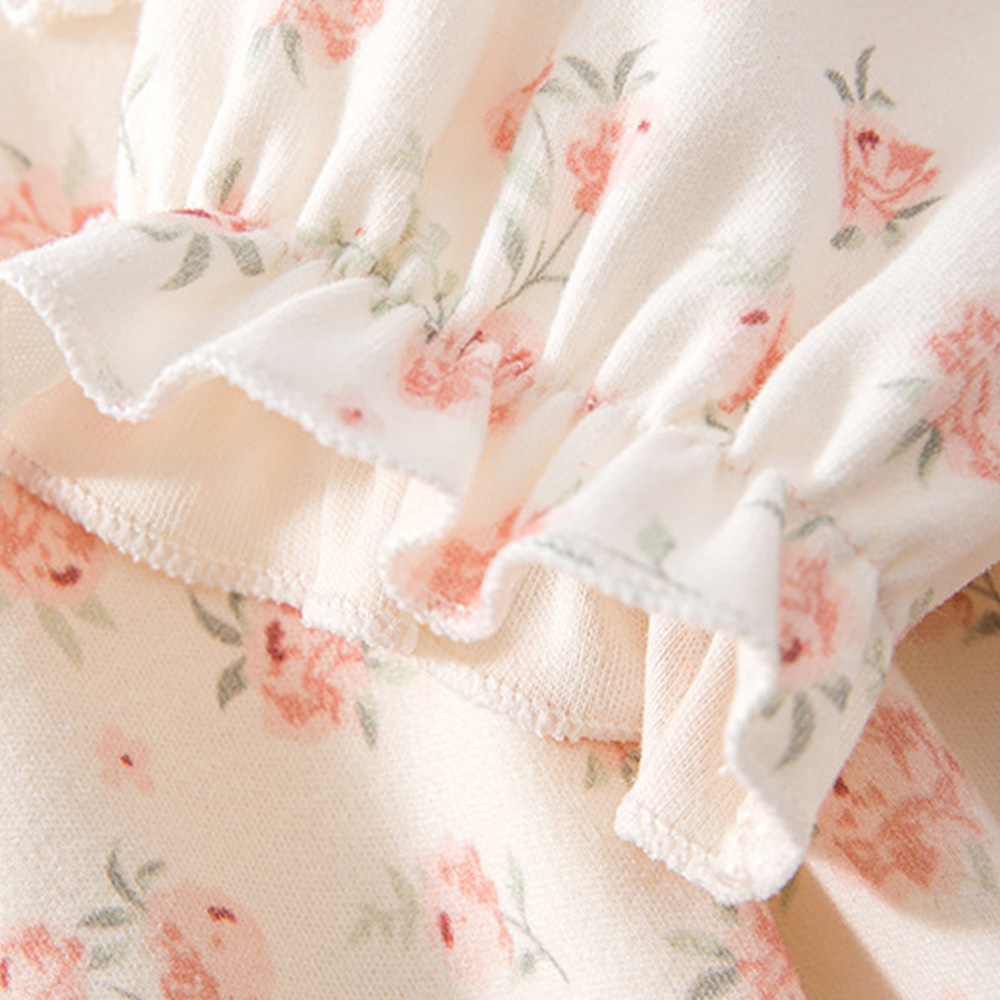 Детский комбинезон для девочек – обзор и цена Baby Clothing Boutique
