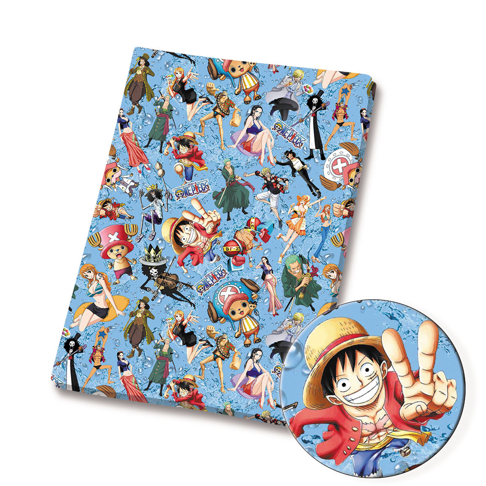 ONE PIECE, хит продаж, сделай  – обзор и цена Baby Clothing Japan