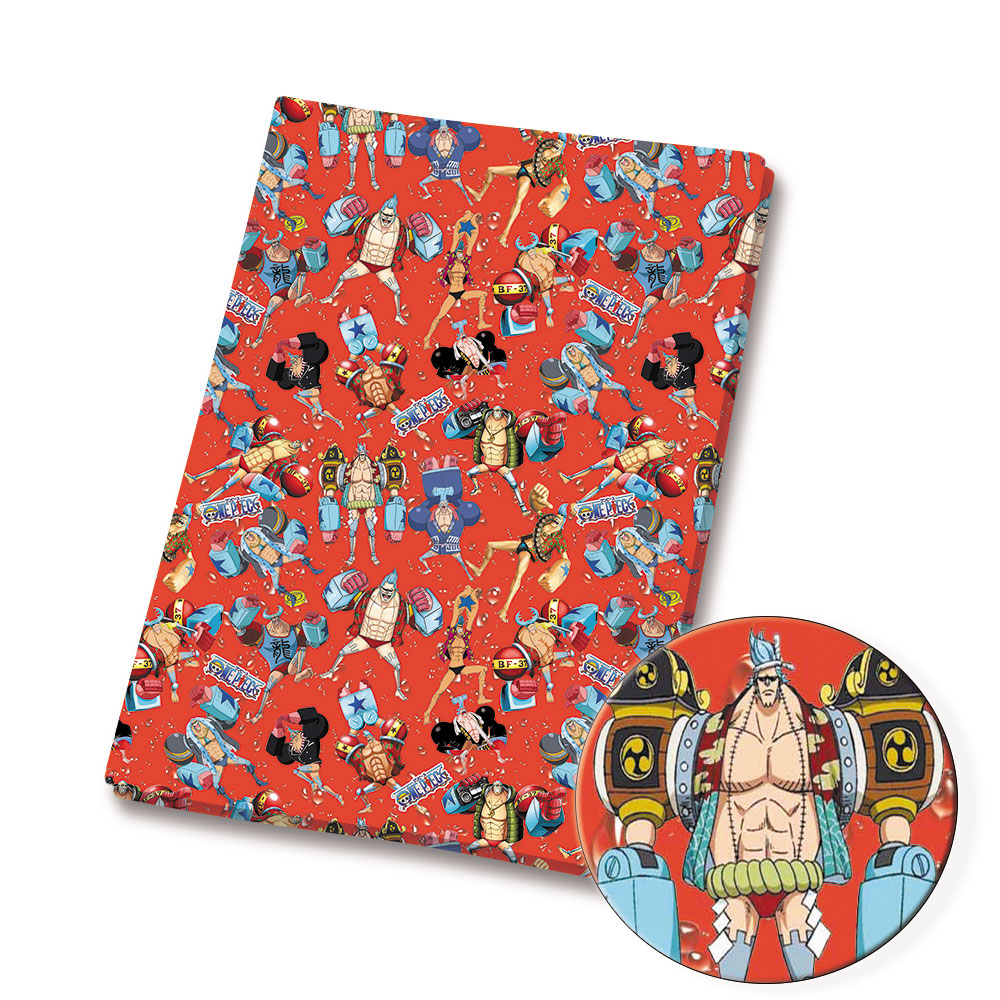 ONE PIECE, хит продаж, сделай  – обзор и цена Baby Clothing Japan